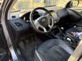 Hyundai iX35 2.0 CRDi 4WD Premium - thumbnail 2