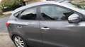 Hyundai iX35 2.0 CRDi 4WD Premium - thumbnail 3