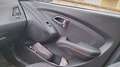 Hyundai iX35 2.0 CRDi 4WD Premium - thumbnail 8