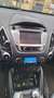 Hyundai iX35 2.0 CRDi 4WD Premium - thumbnail 7