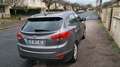 Hyundai iX35 2.0 CRDi 4WD Premium - thumbnail 12