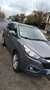 Hyundai iX35 2.0 CRDi 4WD Premium - thumbnail 14