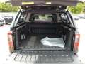 Ford Ranger Wildtrak DoKa *V6*HardTop* Schwarz - thumbnail 19