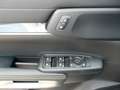 Ford Ranger Wildtrak DoKa *V6*HardTop* Schwarz - thumbnail 14
