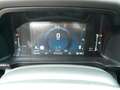 Ford Ranger Wildtrak DoKa *V6*HardTop* Schwarz - thumbnail 9