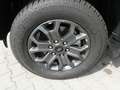 Ford Ranger Wildtrak DoKa *V6*HardTop* Schwarz - thumbnail 20