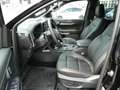 Ford Ranger Wildtrak DoKa *V6*HardTop* Schwarz - thumbnail 16