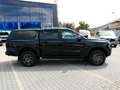 Ford Ranger Wildtrak DoKa *V6*HardTop* Schwarz - thumbnail 4