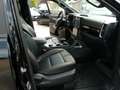 Ford Ranger Wildtrak DoKa *V6*HardTop* Schwarz - thumbnail 17