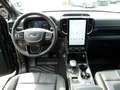 Ford Ranger Wildtrak DoKa *V6*HardTop* Schwarz - thumbnail 8