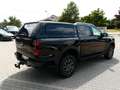 Ford Ranger Wildtrak DoKa *V6*HardTop* Schwarz - thumbnail 5