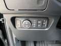 Ford Ranger Wildtrak DoKa *V6*HardTop* Schwarz - thumbnail 15
