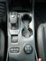 Ford Ranger Wildtrak DoKa *V6*HardTop* Schwarz - thumbnail 11