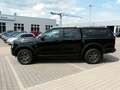 Ford Ranger Wildtrak DoKa *V6*HardTop* Schwarz - thumbnail 7