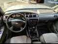 Ford Ranger Doppia cabina Gri - thumbnail 6