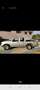 Ford Ranger Doppia cabina Gri - thumbnail 4