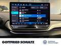 Volkswagen ID.4 Pro 210 kW Navi Sitzheizung AHK Leichtmetallräder Blau - thumbnail 15
