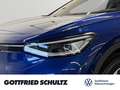 Volkswagen ID.4 Pro 210 kW Navi Sitzheizung AHK Leichtmetallräder Blau - thumbnail 6