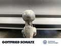 Volkswagen ID.4 Pro 210 kW Navi Sitzheizung AHK Leichtmetallräder Blau - thumbnail 12
