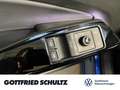 Volkswagen ID.4 Pro 210 kW Navi Sitzheizung AHK Leichtmetallräder Blau - thumbnail 13