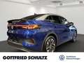 Volkswagen ID.5 Pure 125 kW Navi Sitzheizung AHK Leichtmetallräder Blau - thumbnail 5