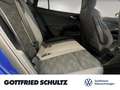Volkswagen ID.5 Pure 125 kW Navi Sitzheizung AHK Leichtmetallräder Blau - thumbnail 9