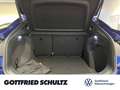 Volkswagen ID.5 Pure 125 kW Navi Sitzheizung AHK Leichtmetallräder Blau - thumbnail 10