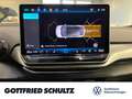 Volkswagen ID.4 Pro 210 kW Navi Sitzheizung AHK Leichtmetallräder Blau - thumbnail 16