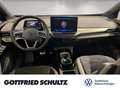 Volkswagen ID.4 Pro 210 kW Navi Sitzheizung AHK Leichtmetallräder Blau - thumbnail 8