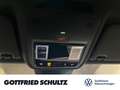 Volkswagen ID.5 Pure 125 kW Navi Sitzheizung AHK Leichtmetallräder Blau - thumbnail 18