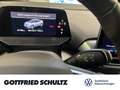 Volkswagen ID.5 Pure 125 kW Navi Sitzheizung AHK Leichtmetallräder Blau - thumbnail 17