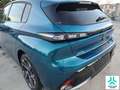 Peugeot 308 5P Allure Hybrid MHEV 145 e-DCS6 Azul - thumbnail 17