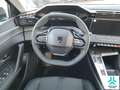 Peugeot 308 5P Allure Hybrid MHEV 145 e-DCS6 Azul - thumbnail 9