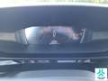 Peugeot 308 5P Allure Hybrid MHEV 145 e-DCS6 Azul - thumbnail 10
