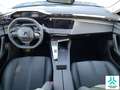 Peugeot 308 5P Allure Hybrid MHEV 145 e-DCS6 Azul - thumbnail 8