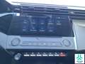 Peugeot 308 5P Allure Hybrid MHEV 145 e-DCS6 Azul - thumbnail 23