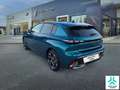 Peugeot 308 5P Allure Hybrid MHEV 145 e-DCS6 Azul - thumbnail 7