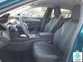 Peugeot 308 5P Allure Hybrid MHEV 145 e-DCS6 Azul - thumbnail 11