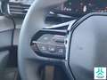 Peugeot 308 5P Allure Hybrid MHEV 145 e-DCS6 Azul - thumbnail 19