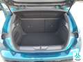Peugeot 308 5P Allure Hybrid MHEV 145 e-DCS6 Azul - thumbnail 6