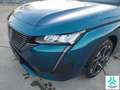 Peugeot 308 5P Allure Hybrid MHEV 145 e-DCS6 Azul - thumbnail 16