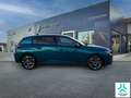 Peugeot 308 5P Allure Hybrid MHEV 145 e-DCS6 Azul - thumbnail 4