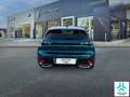Peugeot 308 5P Allure Hybrid MHEV 145 e-DCS6 Azul - thumbnail 5