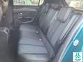 Peugeot 308 5P Allure Hybrid MHEV 145 e-DCS6 Azul - thumbnail 12