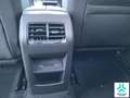 Peugeot 308 5P Allure Hybrid MHEV 145 e-DCS6 Azul - thumbnail 25
