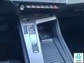 Peugeot 308 5P Allure Hybrid MHEV 145 e-DCS6 Azul - thumbnail 14