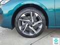 Peugeot 308 5P Allure Hybrid MHEV 145 e-DCS6 Azul - thumbnail 13