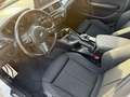 BMW 118 118 i Edition M Sport Shadow Weiß - thumbnail 15