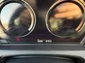 BMW 118 118 i Edition M Sport Shadow Weiß - thumbnail 22