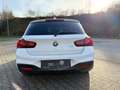 BMW 118 118 i Edition M Sport Shadow Weiß - thumbnail 12